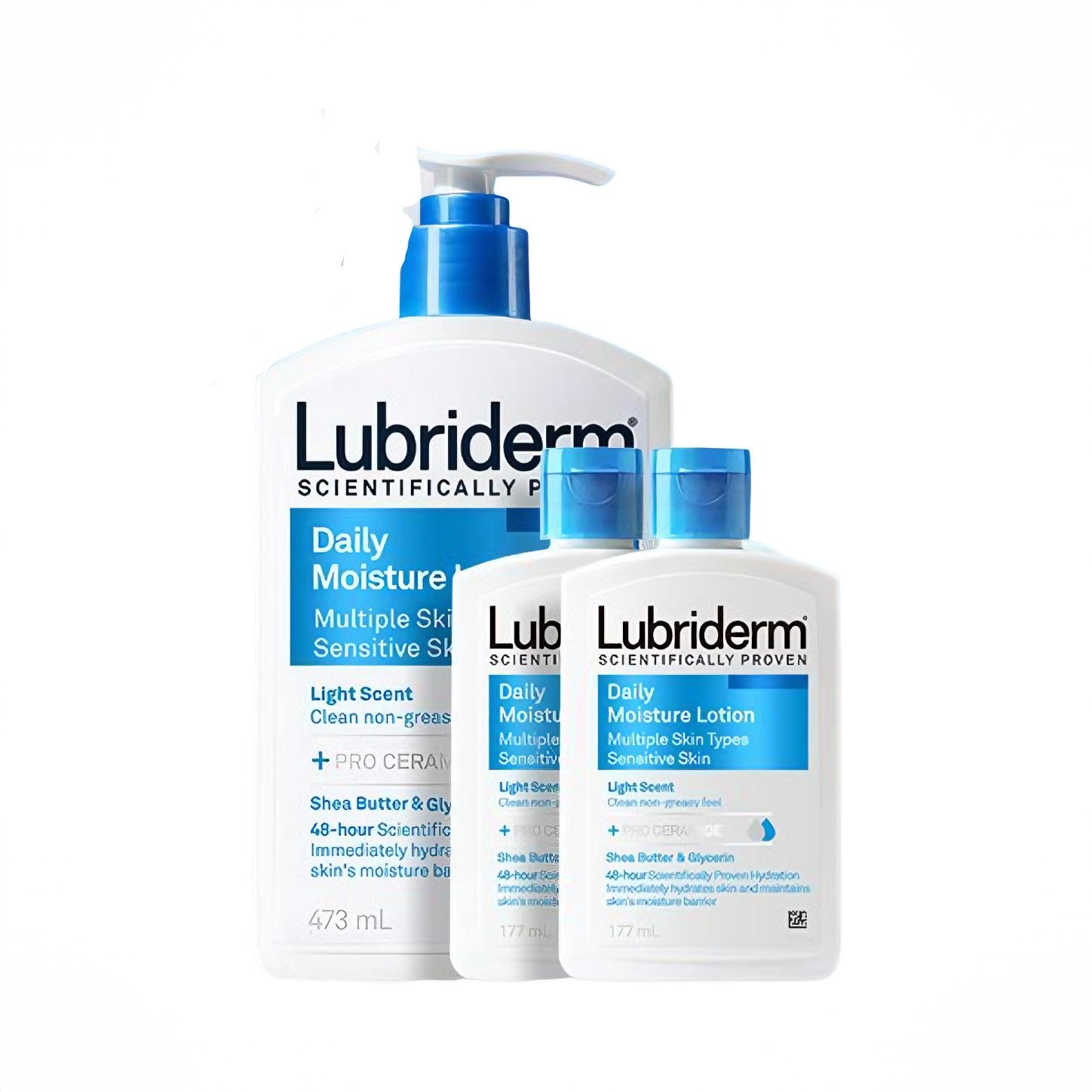 商品配色： 473+177*2ml