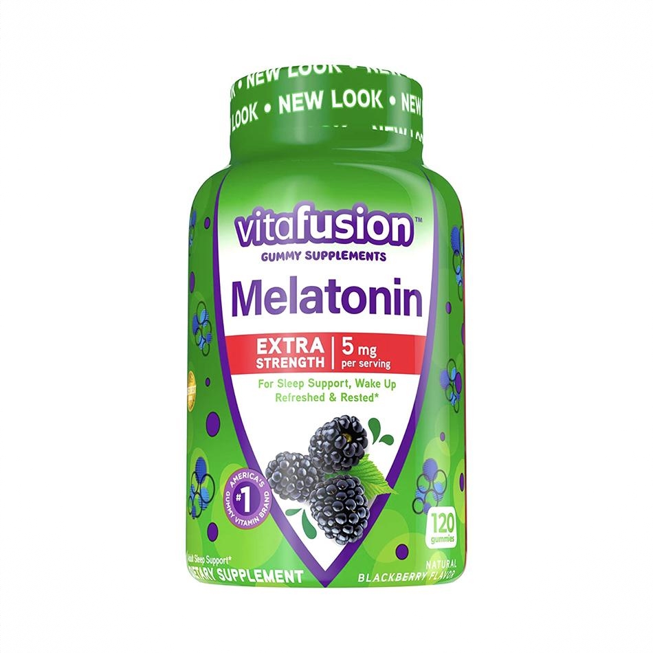 商品配色： 120粒/加强款