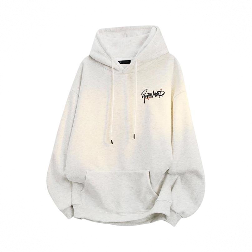 商品配色： 白/黑字