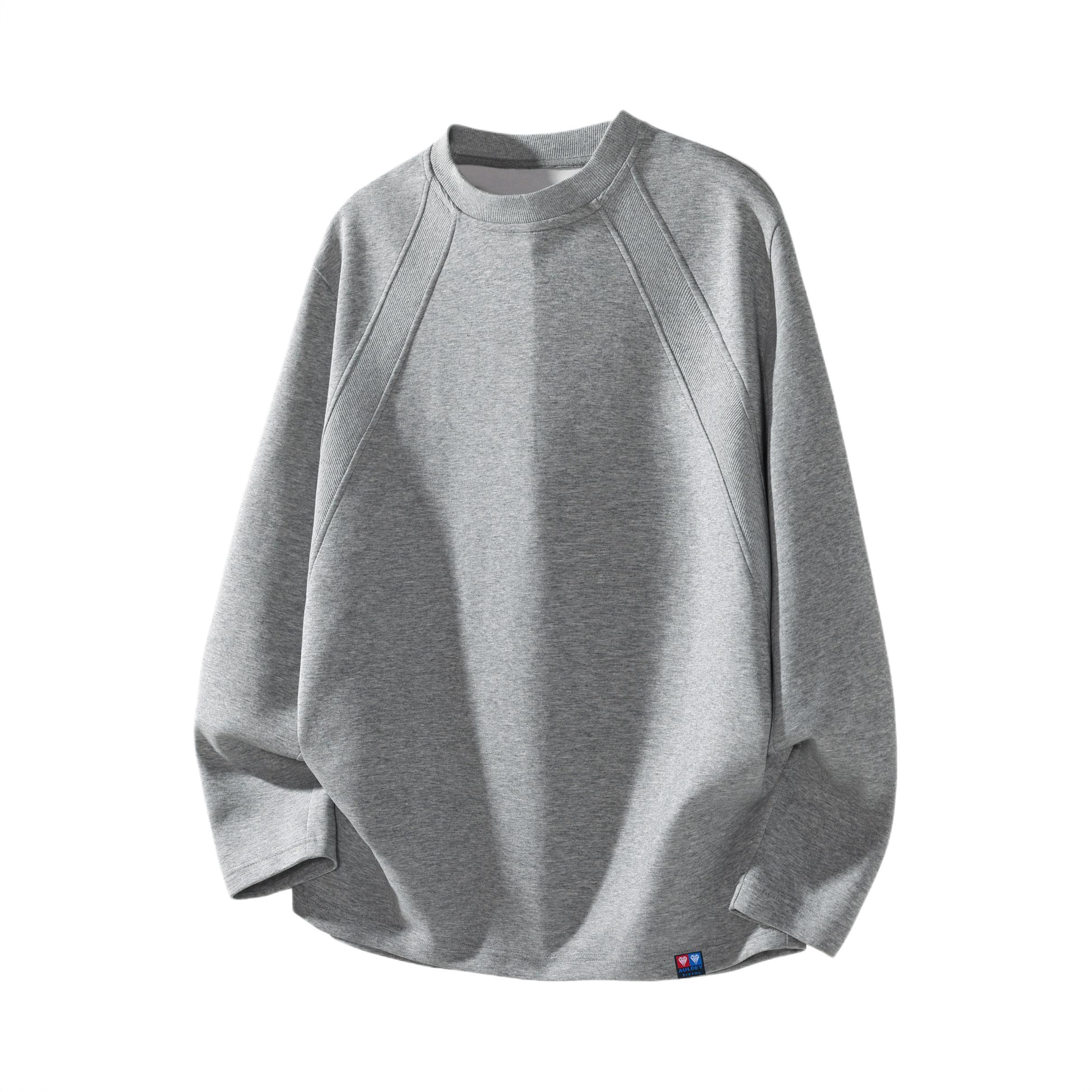 商品配色： 基础色