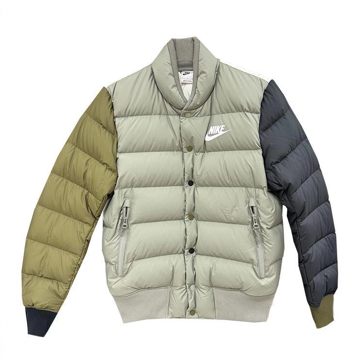 商品配色： 橄榄