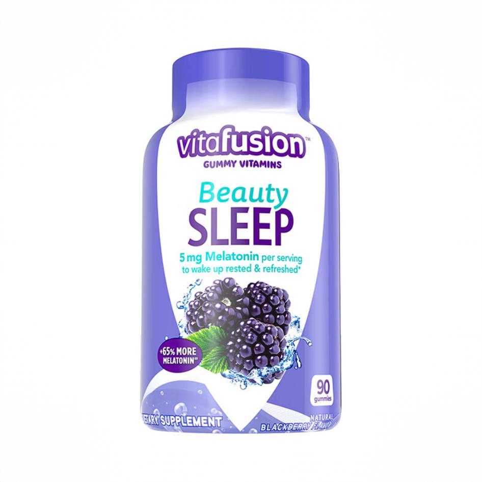 商品配色： 90粒/进阶款