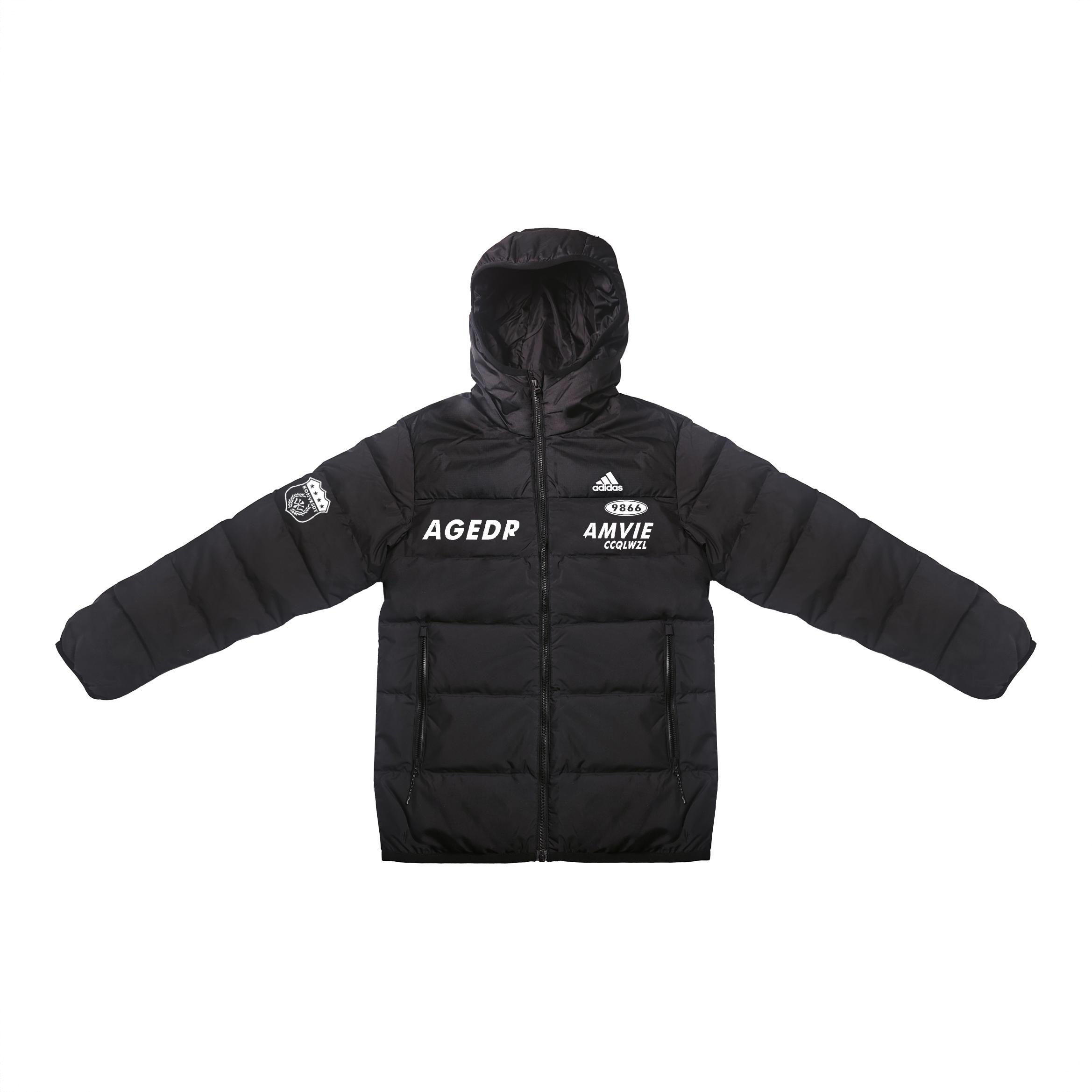 商品配色： 定制/黑/A11