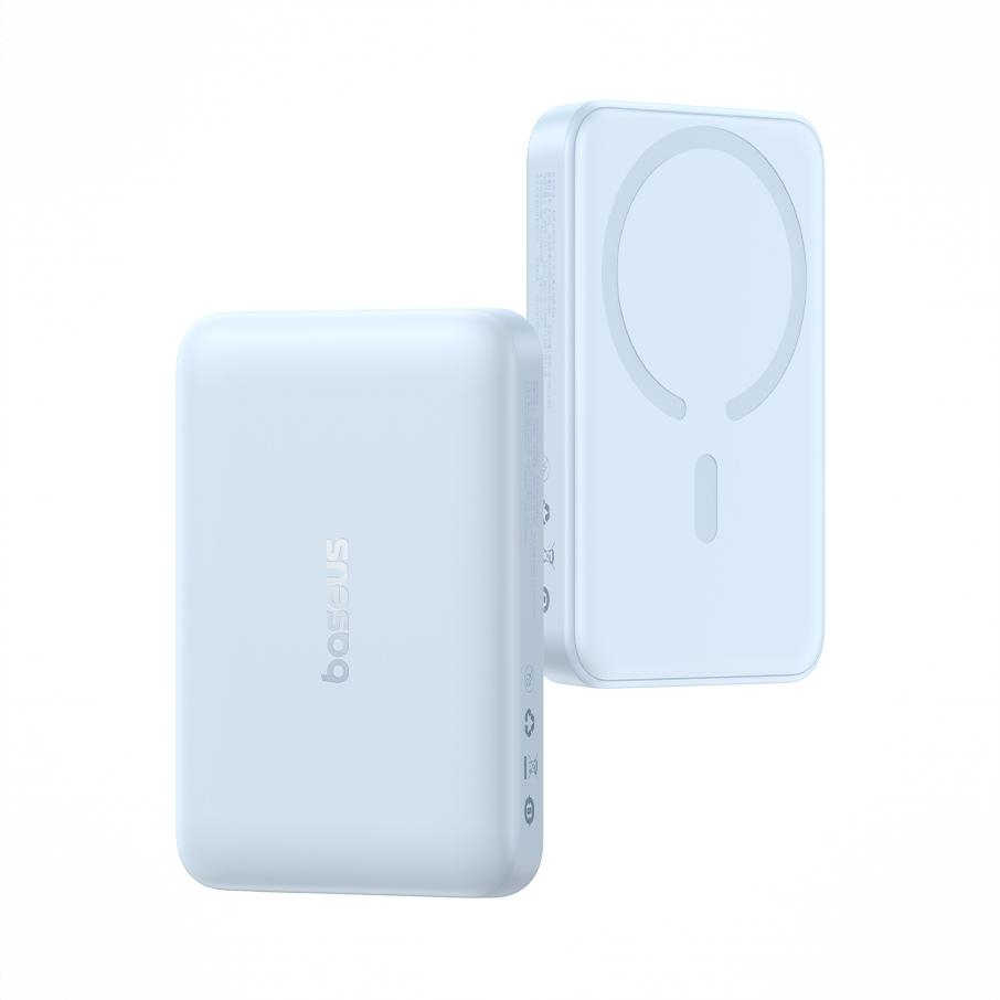 商品配色： 远峰蓝