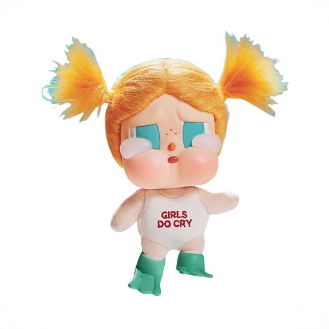 商品配色： 咕噜咕噜