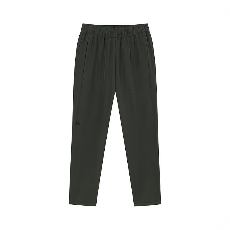 商品配色： 秋萄藤/男款