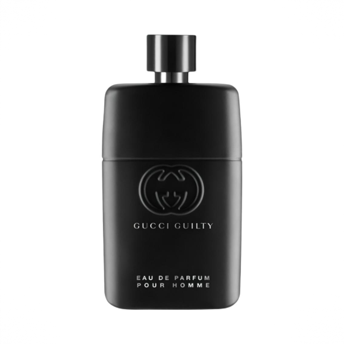 商品配色： 罪爱 浓香水EDP