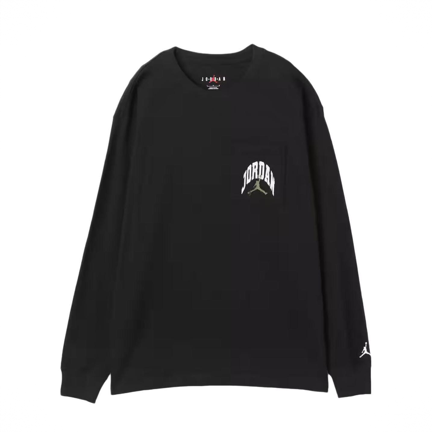 商品配色： 黑/帆白