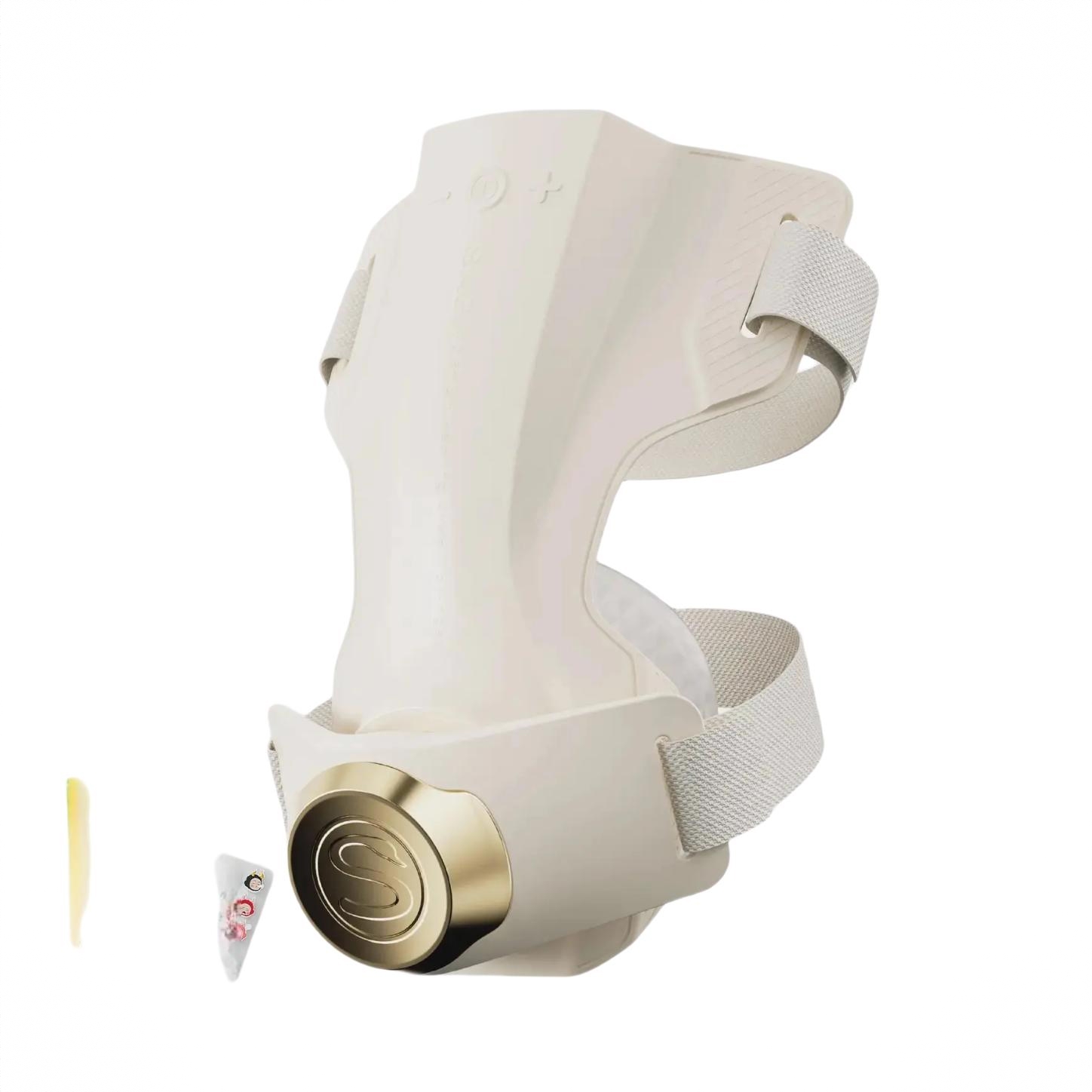 商品配色： 米金色+母亲节礼盒