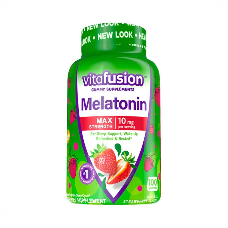 商品配色： 100粒/强效款