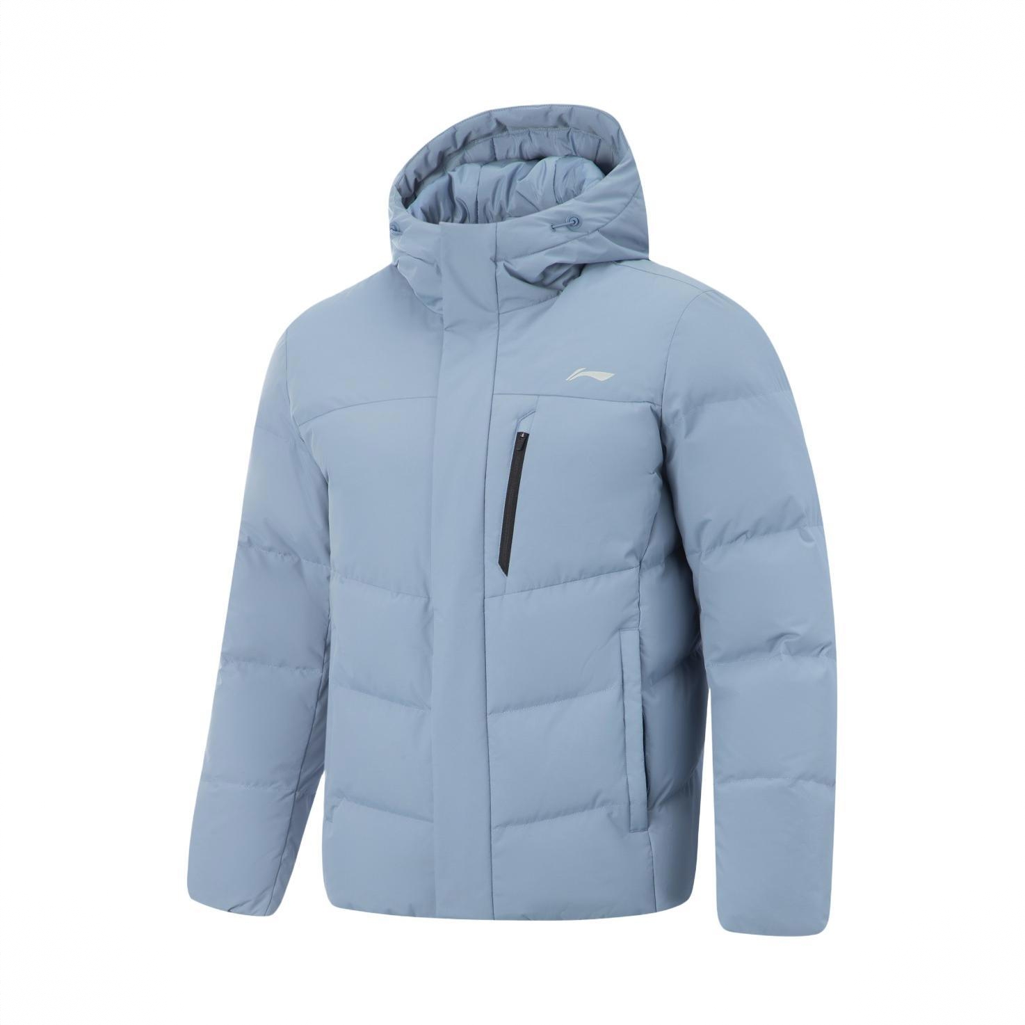 商品配色： 秋蓝