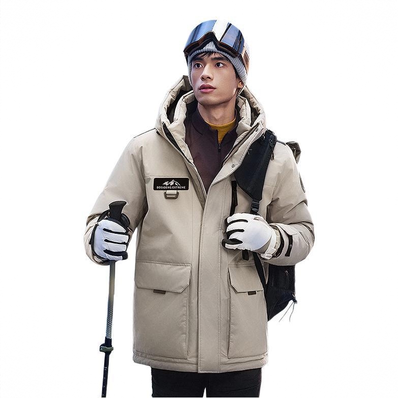 商品配色： 雪沙