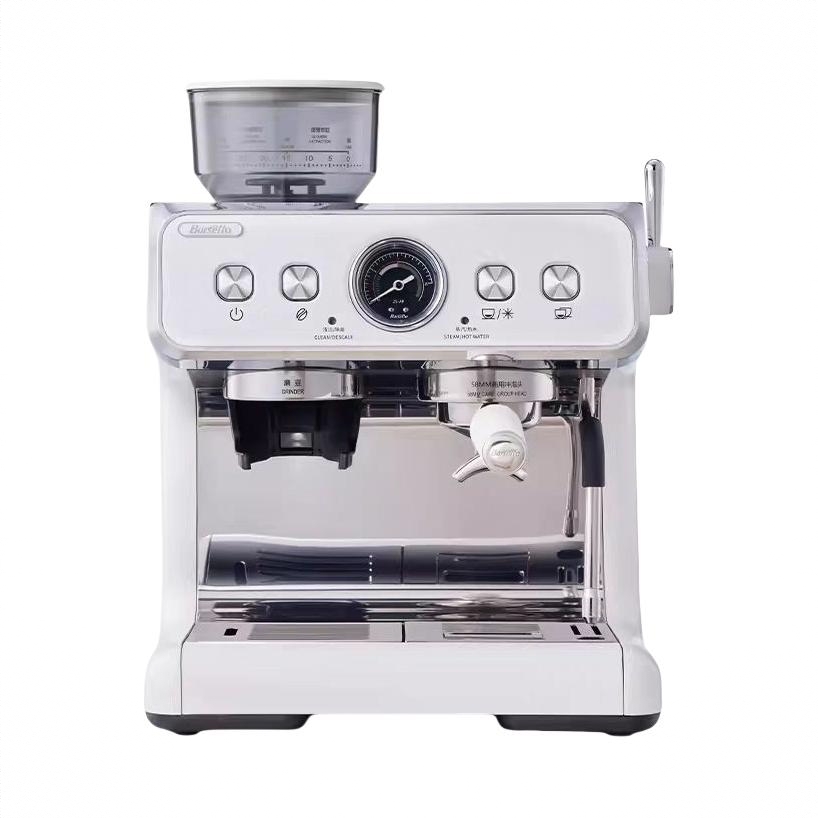 商品配色： 白色