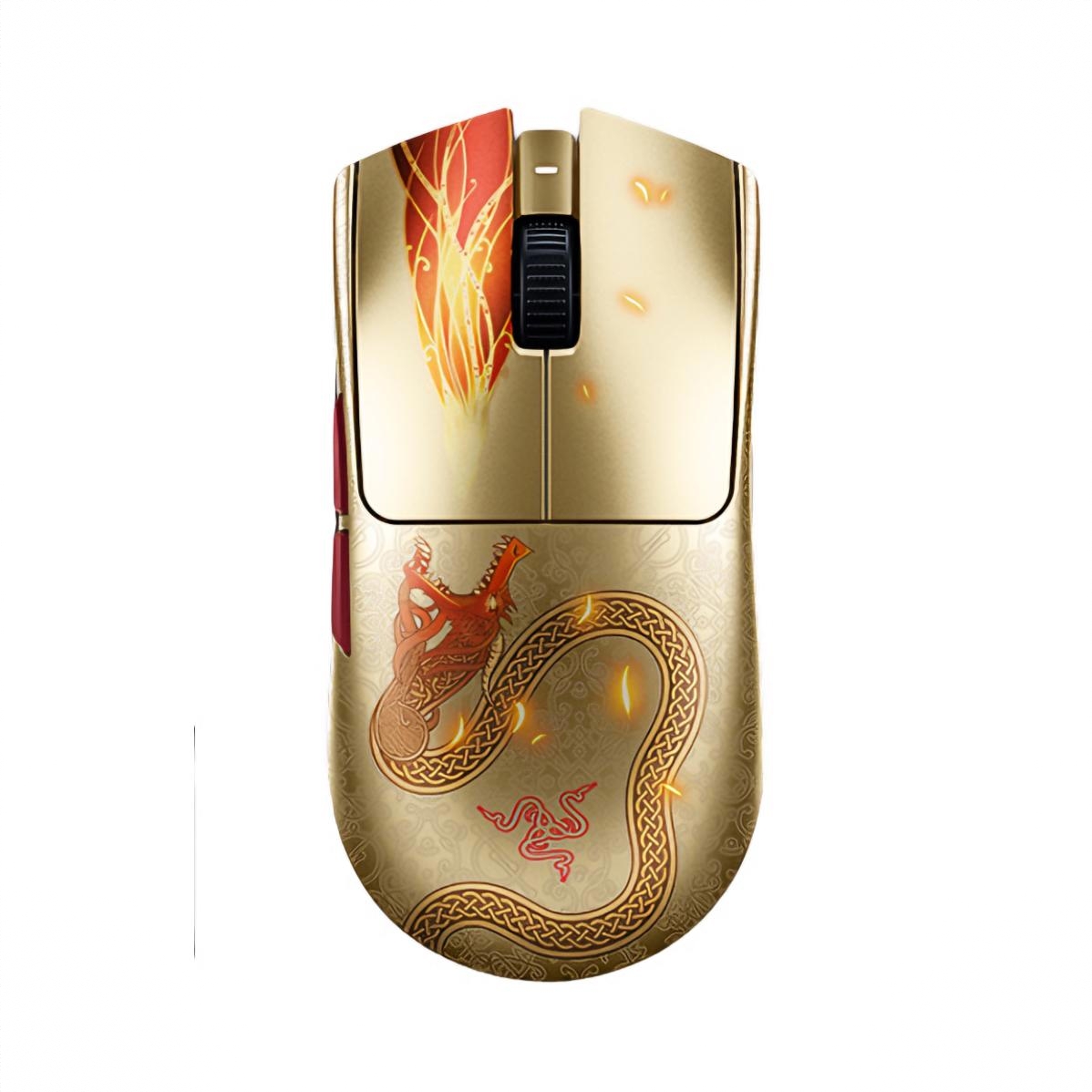 商品配色： 反恐精英2联名款