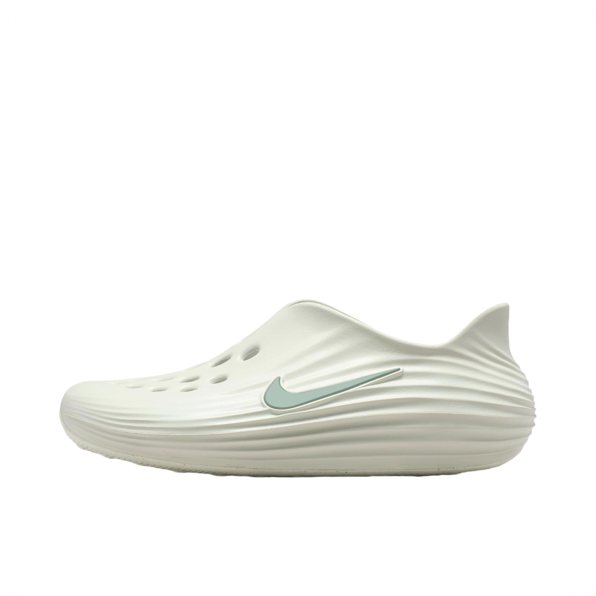 商品配色： 杉木浅蓝灰/浅银色