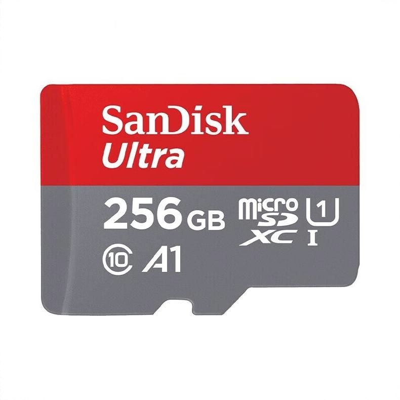 商品配色： 256G 读速150MB/S