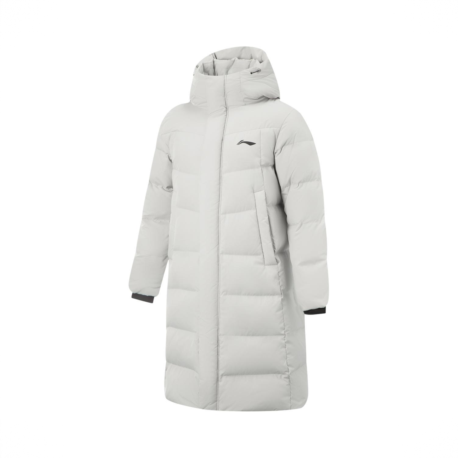 商品配色： 水晶灰 