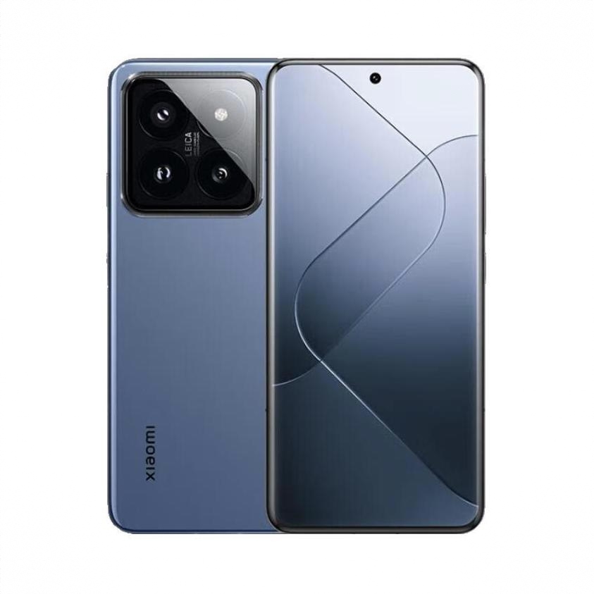 商品配色： 流星蓝