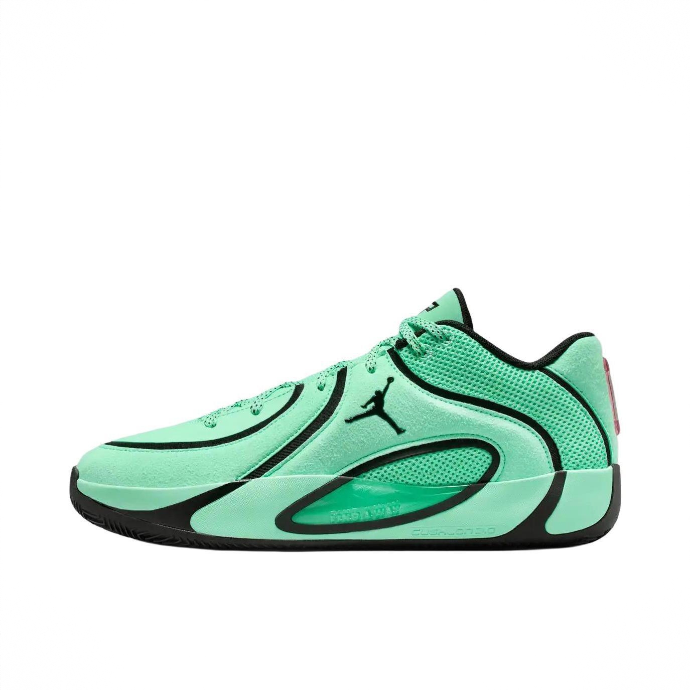 商品配色： 深绿色/黑色 