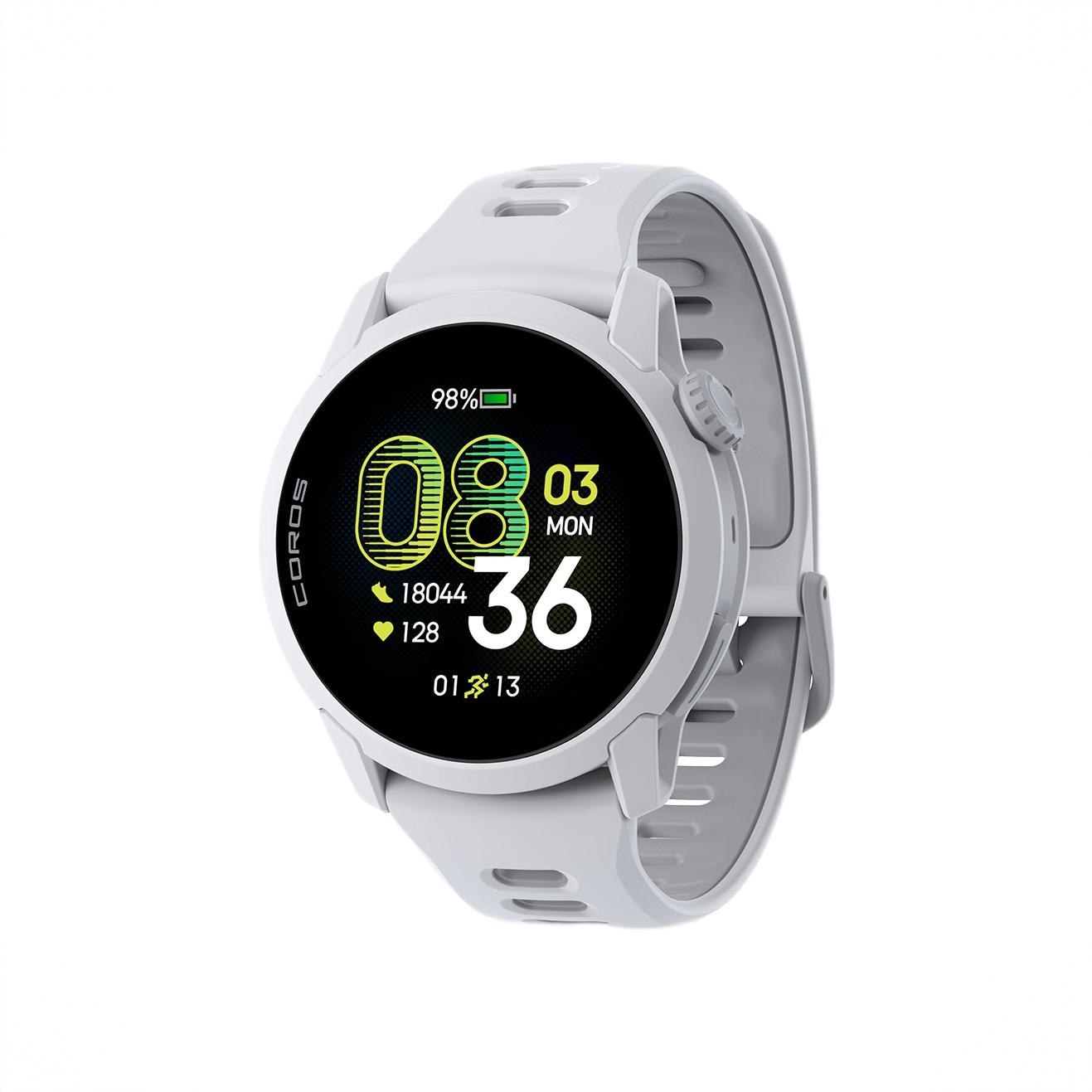 商品配色： 白色