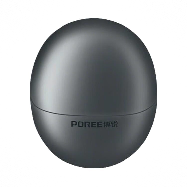 商品配色： 星际银