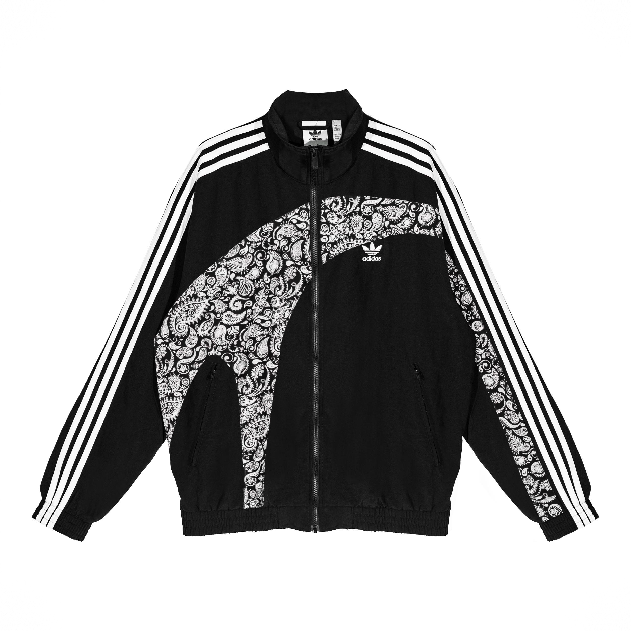 商品配色： 定制/黑/腰果花开