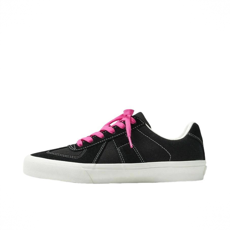 商品配色： 黑色/粉色