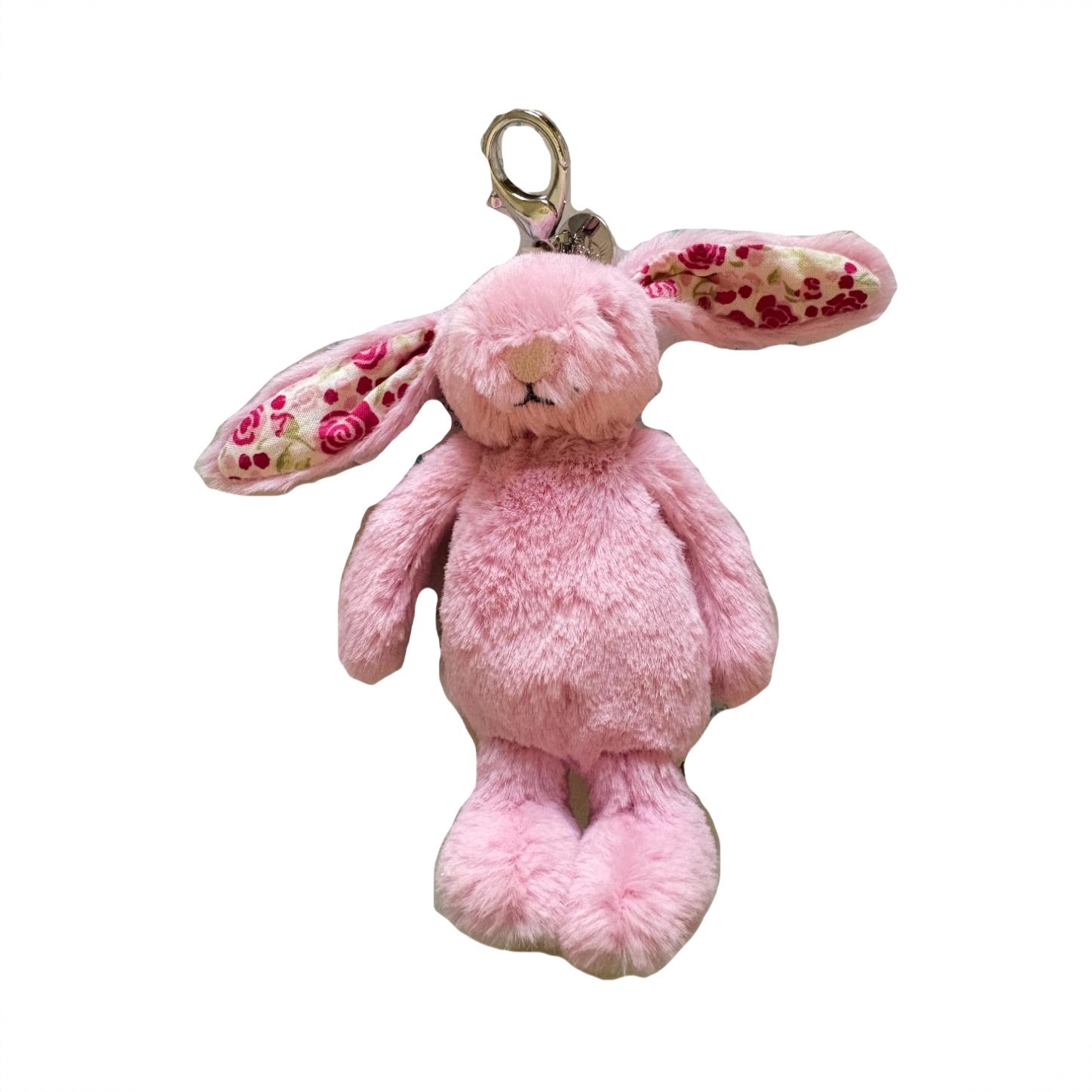 商品配色： 胭脂粉