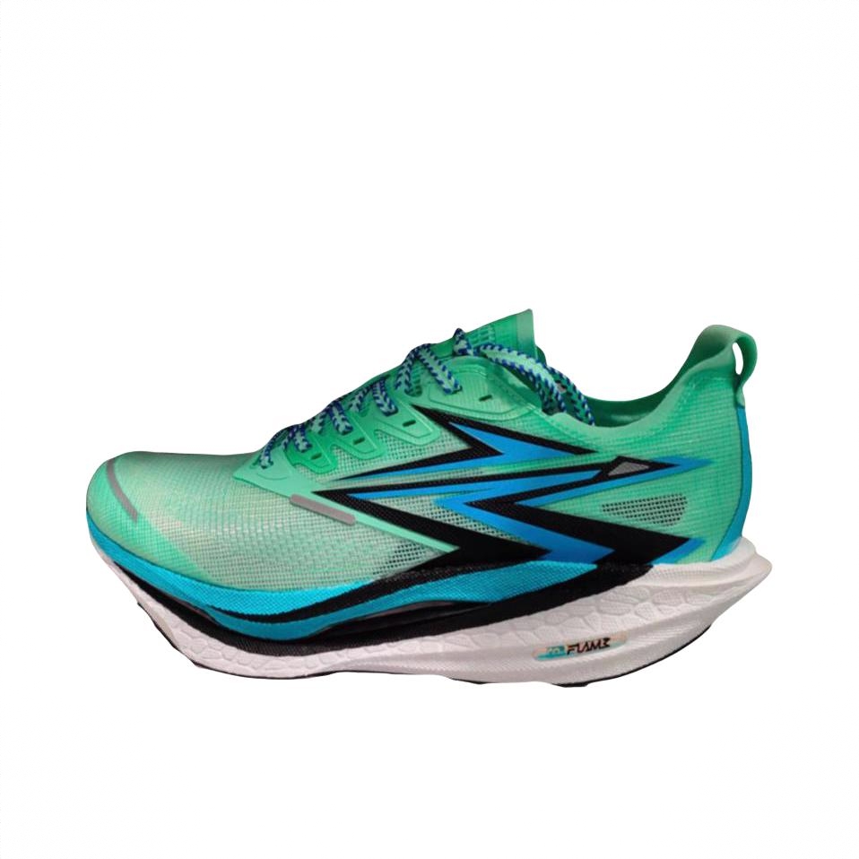 商品配色： 青骓