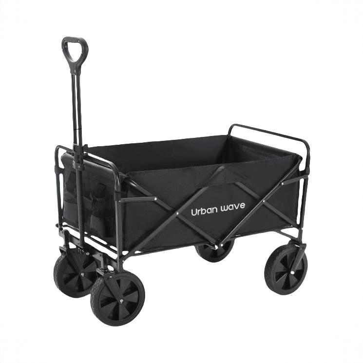 商品配色： 曜黑色 静音轮