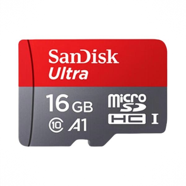 商品配色： 16G 读速98MB/S