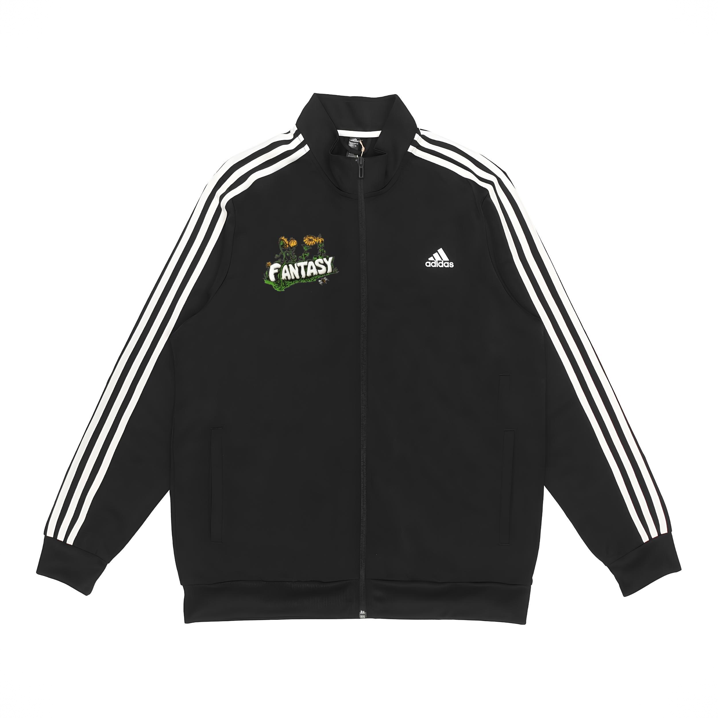 商品配色： 定制/黑/向日葵