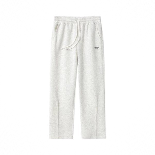 商品配色： 花灰/加绒款