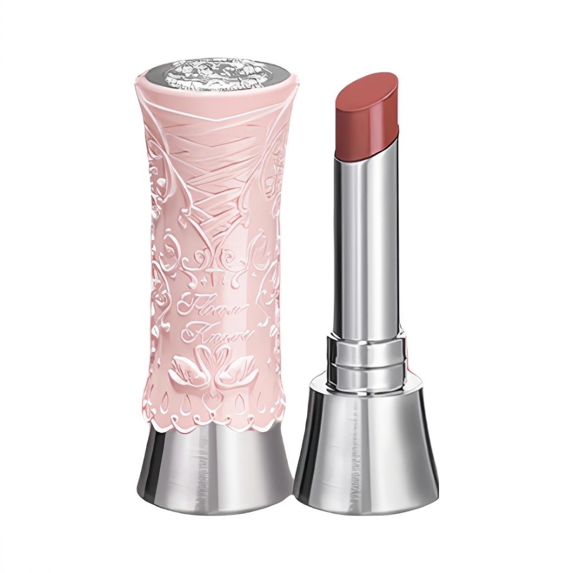 商品配色： B02玛丽珍