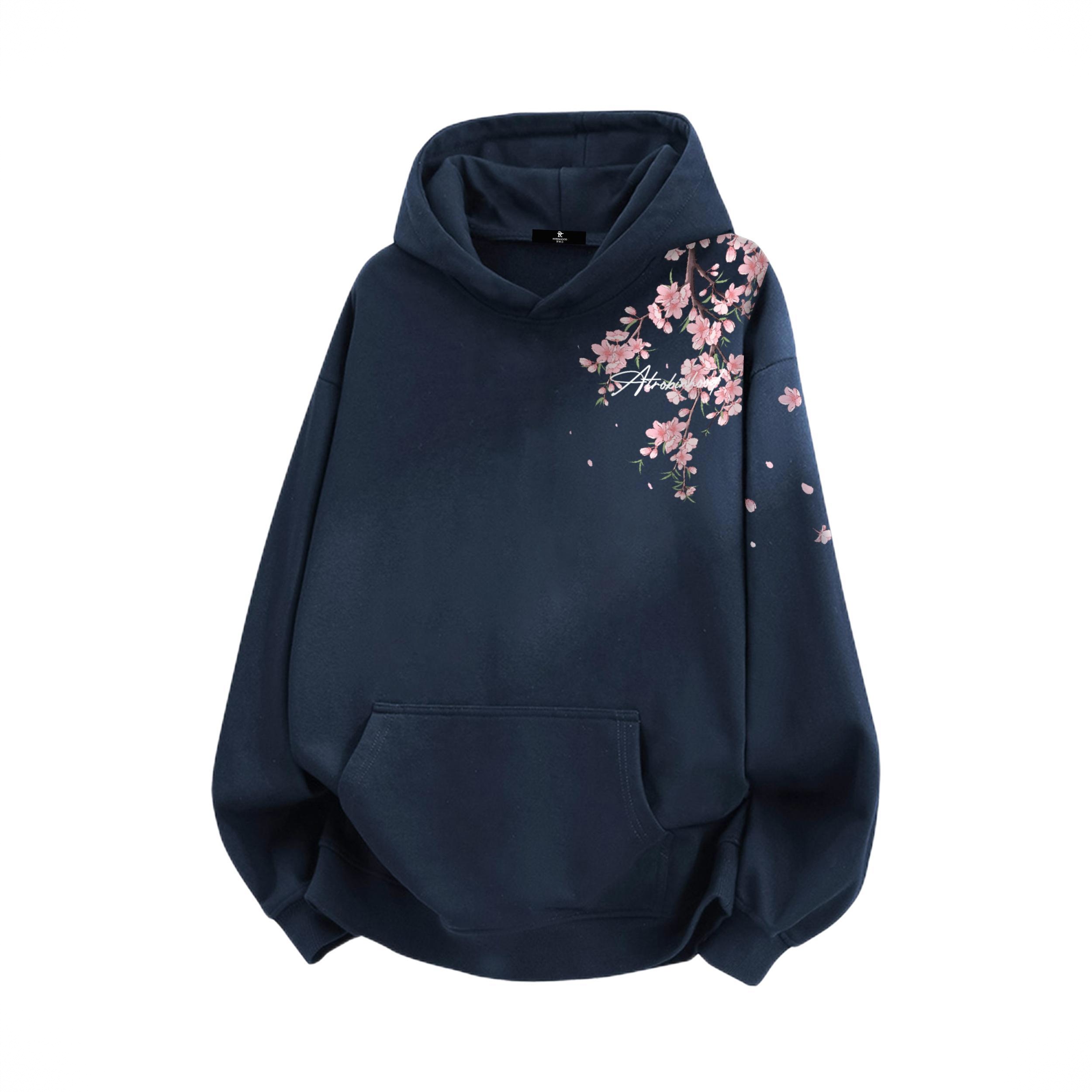 商品配色： 藏青/加绒