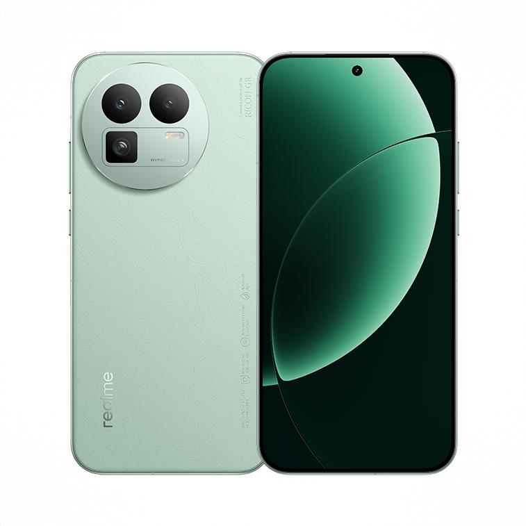 商品配色： 格林