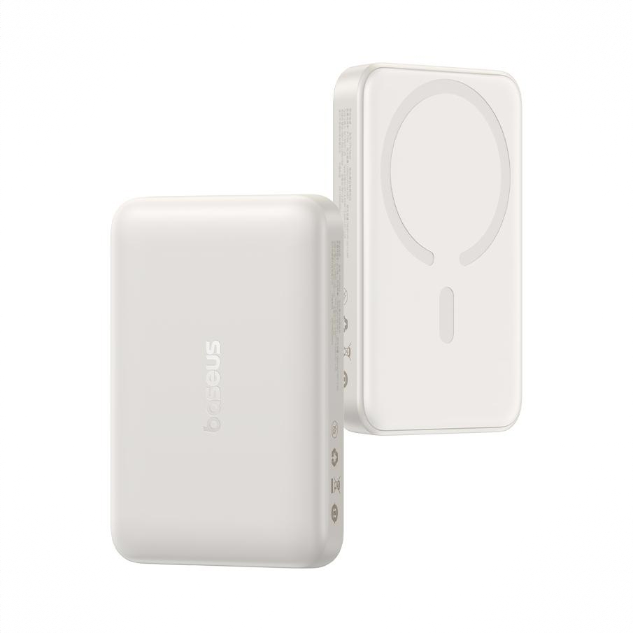 商品配色： 星源钛