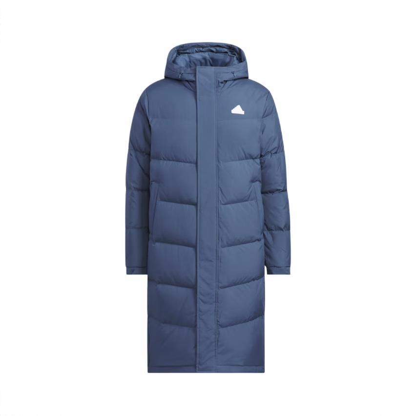 商品配色： 灰蓝