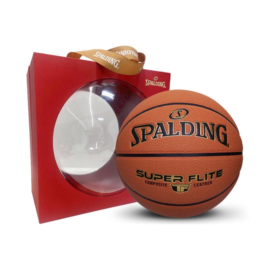 商品配色： 78-098Y 红色礼盒装