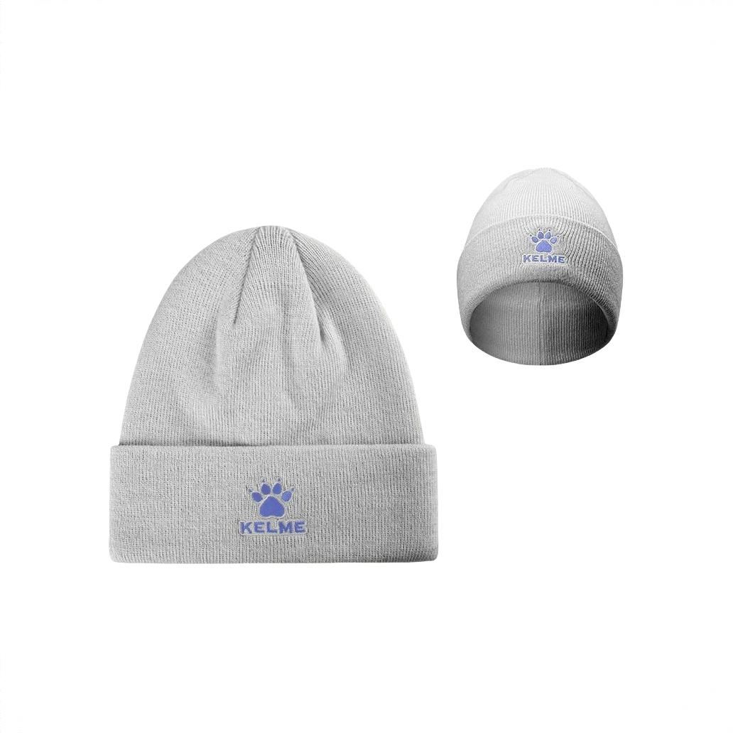 商品配色： 浅灰+浅灰