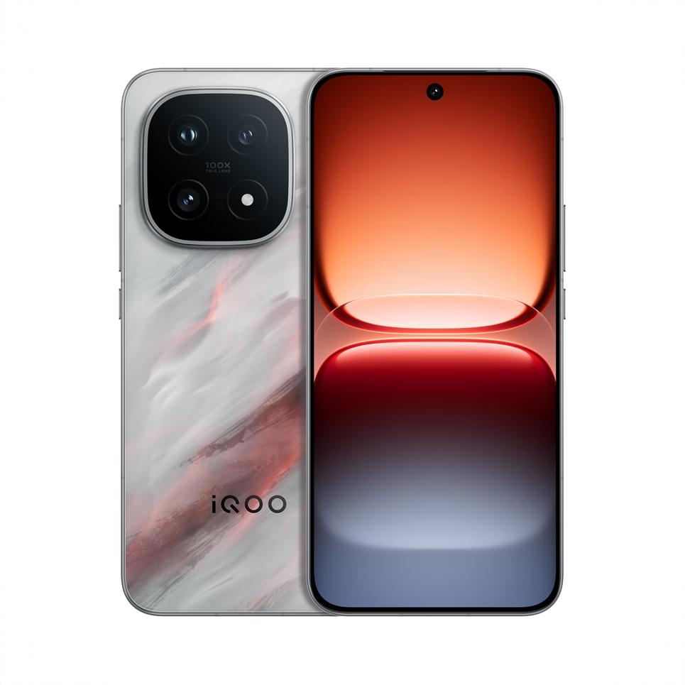 商品配色： 凌云