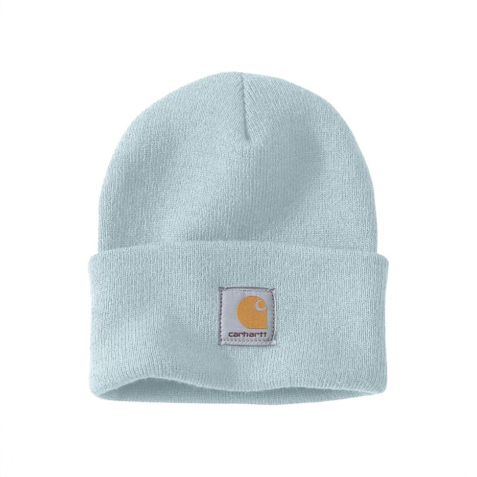 商品配色： 晨雾蓝