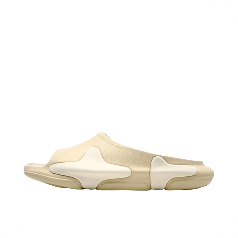 商品配色： 沙漠灰