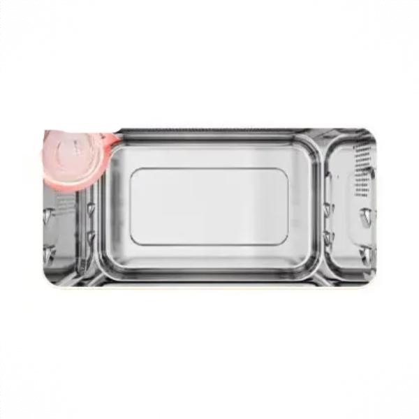 商品配色： 白色