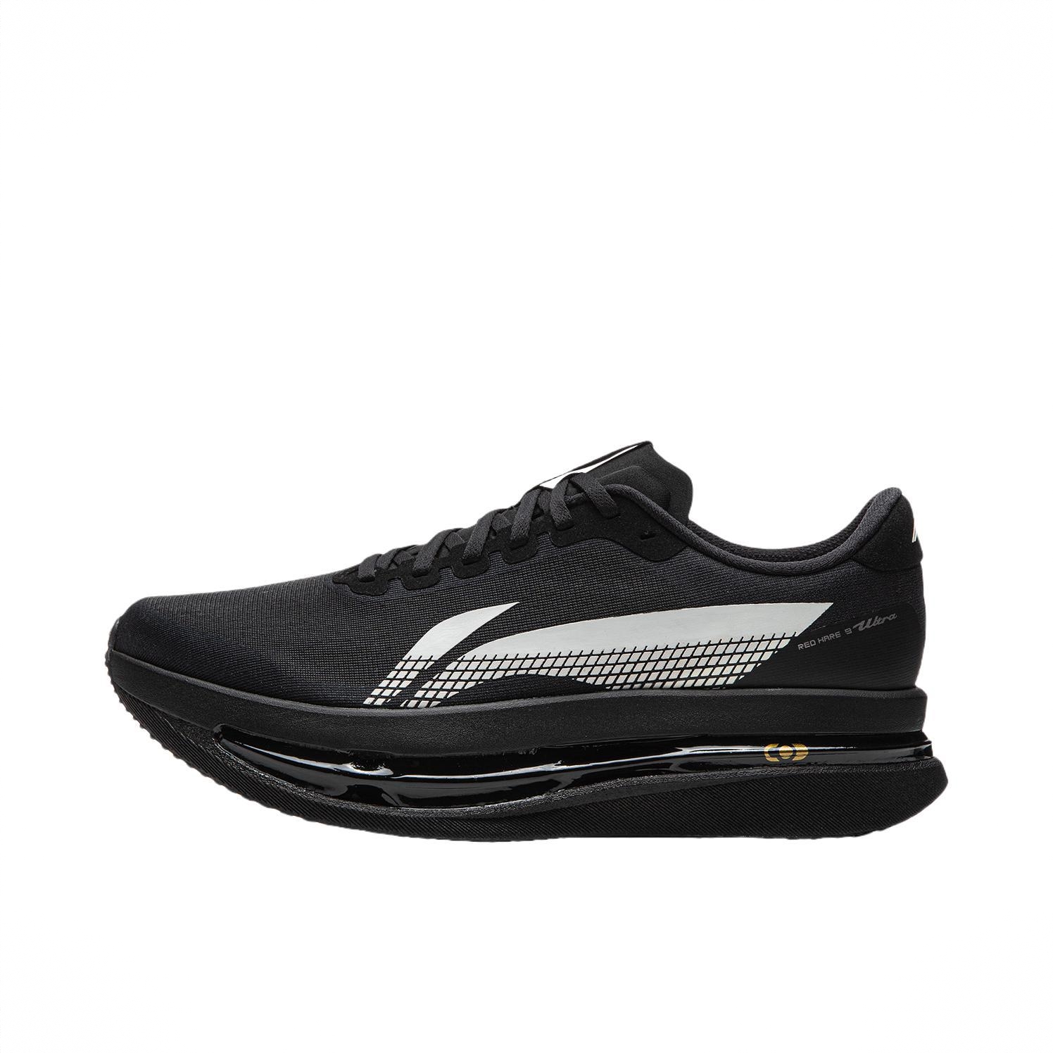 商品配色： 黑色