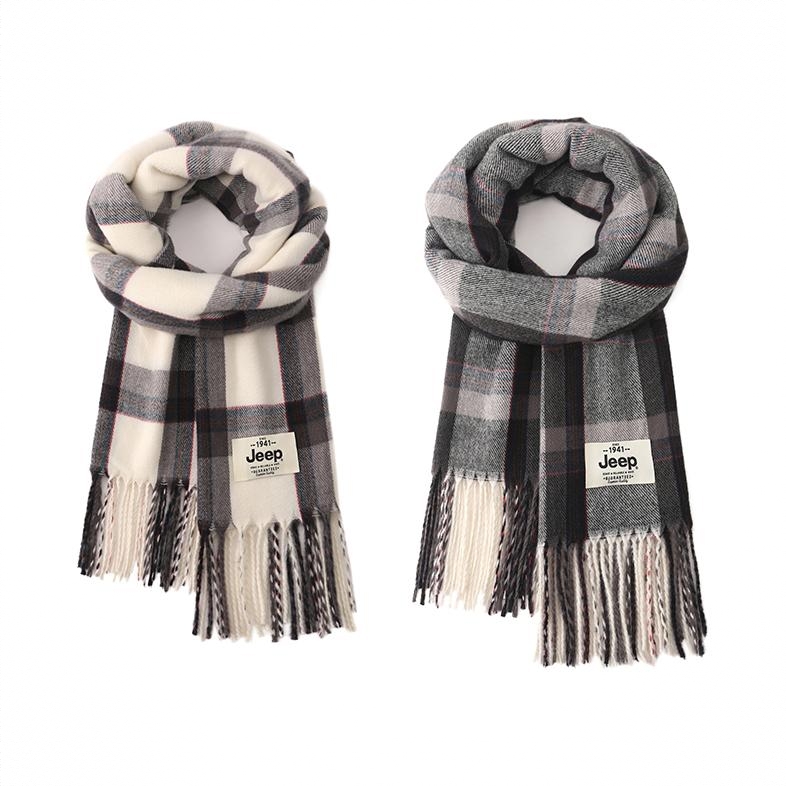 商品配色： 新灰黑+新米色