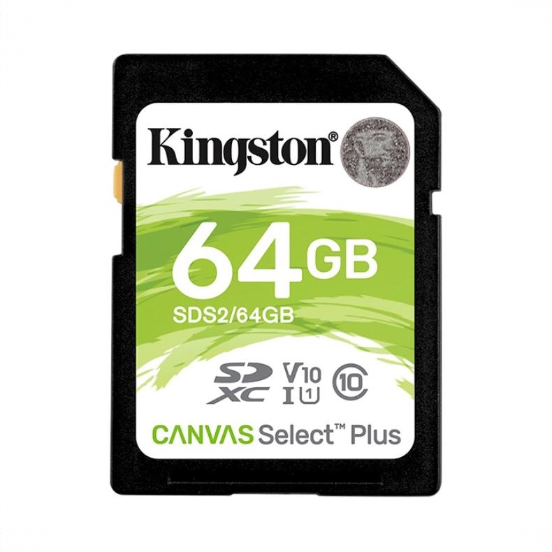 商品配色： 64GB