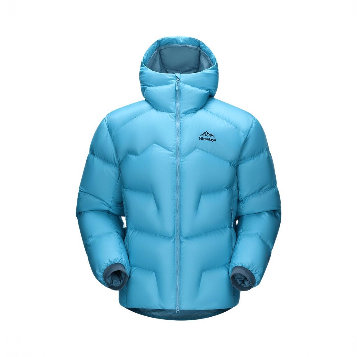 商品配色： 银河蓝