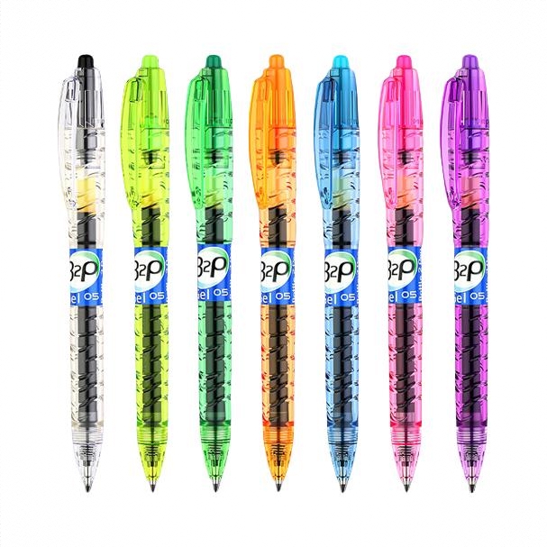 商品配色： 7芯组合/7杆组合