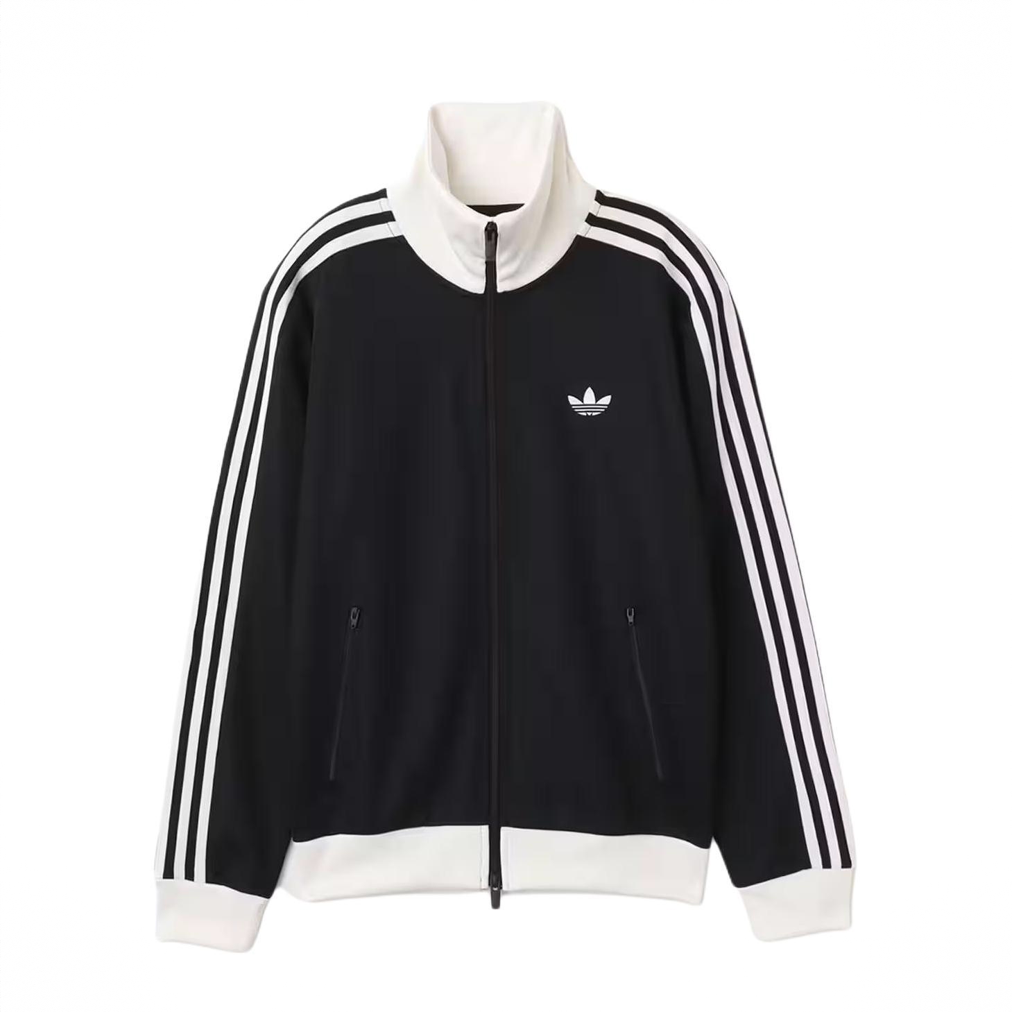 商品配色： 黑